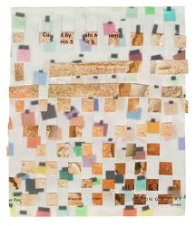 The Sea by Luis, age 14