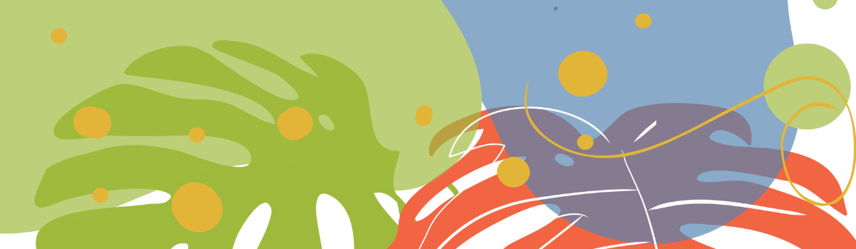 Gallery Night 2023 Art Store