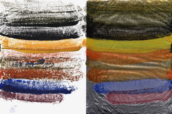 Untitled by Victoria, age 12